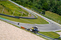 Brno;event-digital-images;motorbikes;no-limits;peter-wileman-photography;trackday;trackday-digital-images